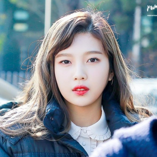 조연비 image