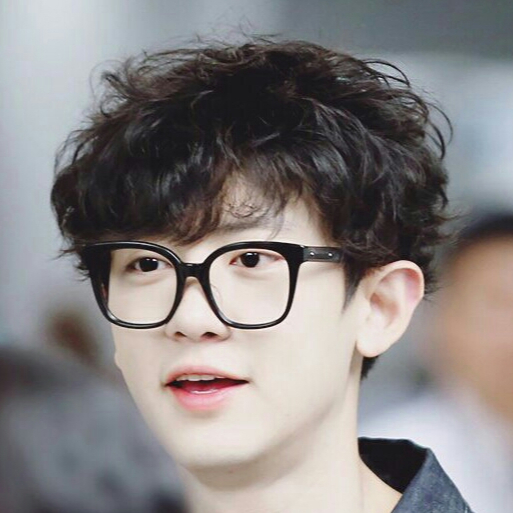 박찬열 image