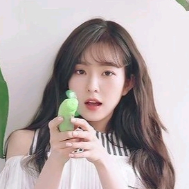 주연하 image