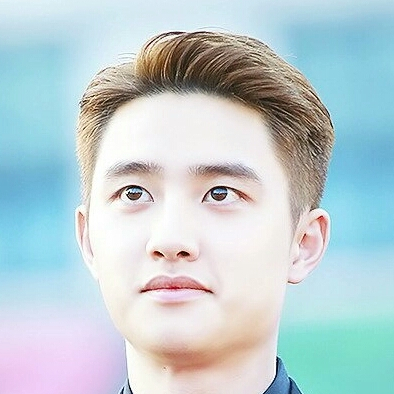 도경수 기사님 image