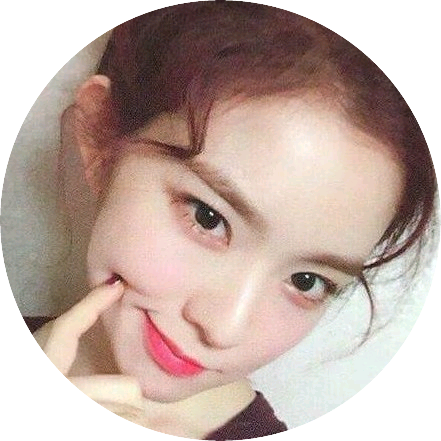 자까 image