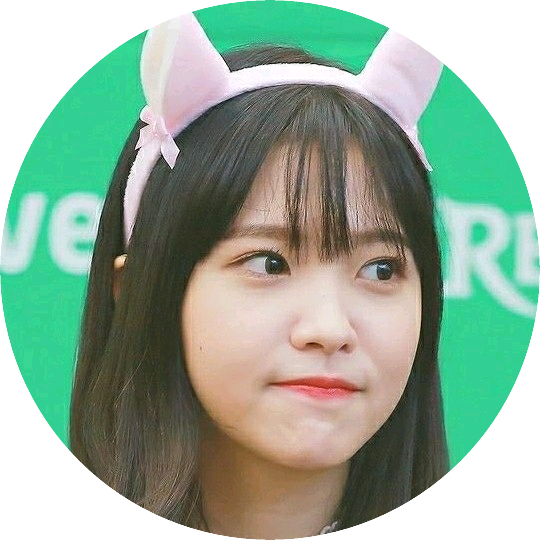 여주 image