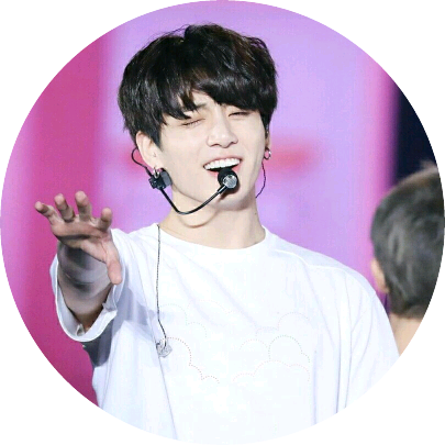 정국 image