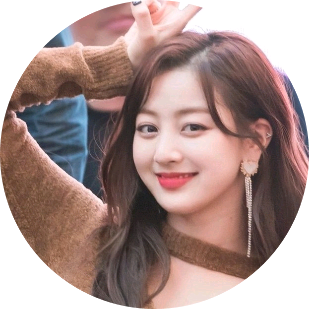 김선생 image