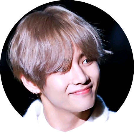 김태형 image