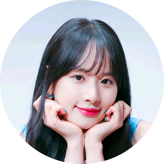 김현정 image