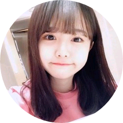 김예린 image