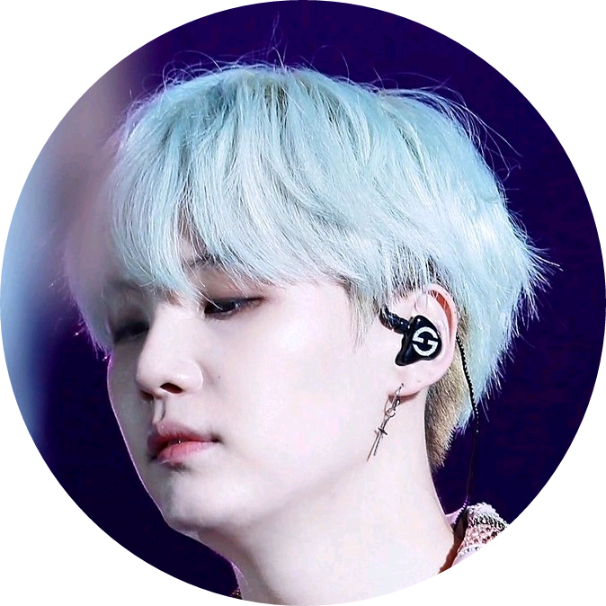 민윤기 image