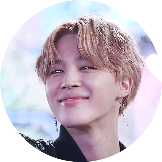 박지민 image