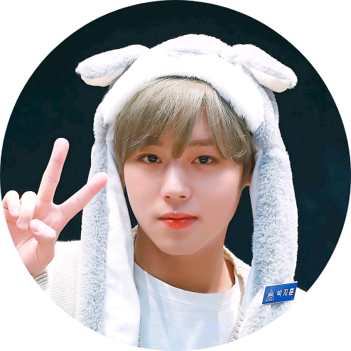 박지훈 image