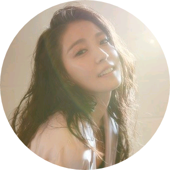 BoA(권보아) image