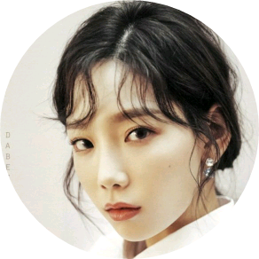 태연(김태연) image