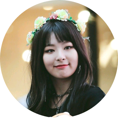 레드벨벳 슬기 image