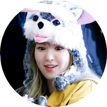 슬기로운승완이형 image