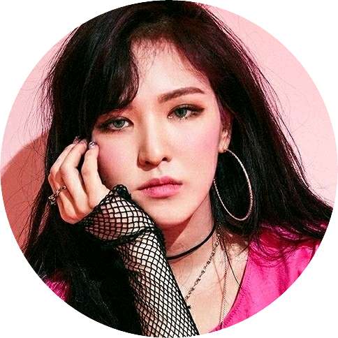 유언의 존재 image