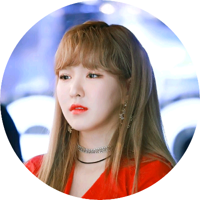 손승완 (신생) image