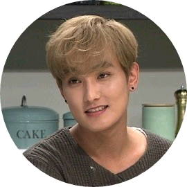 강타(안칠현) image