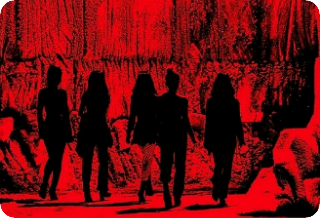 레드벨벳 닥터스 thumbnail