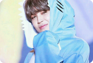 チミングイ・ジュインがガワワ   thumbnail