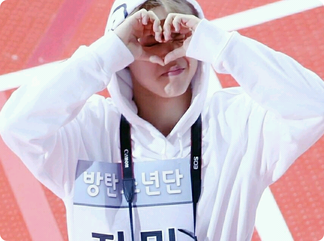 ジミング可能なJuing Leeが！ thumbnail