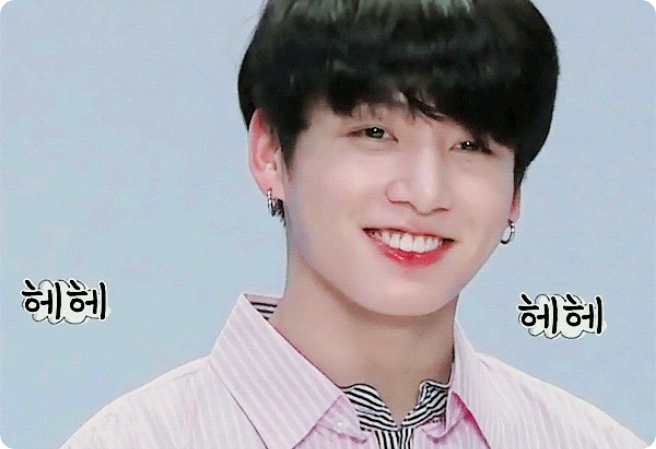 ジュイングツキは寄与してね(･`ω･´๑) thumbnail