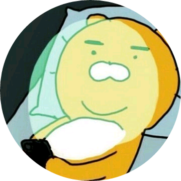 루나 소울 자까 image