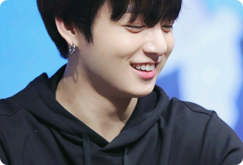 Sol, aguanta thumbnail