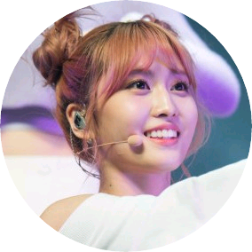 김여주 image