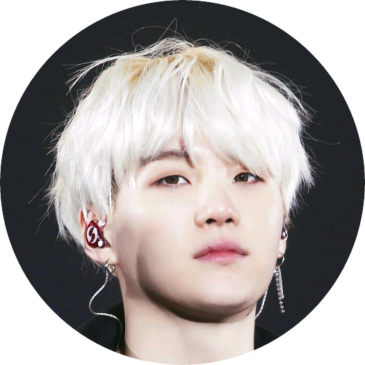 민윤기 image