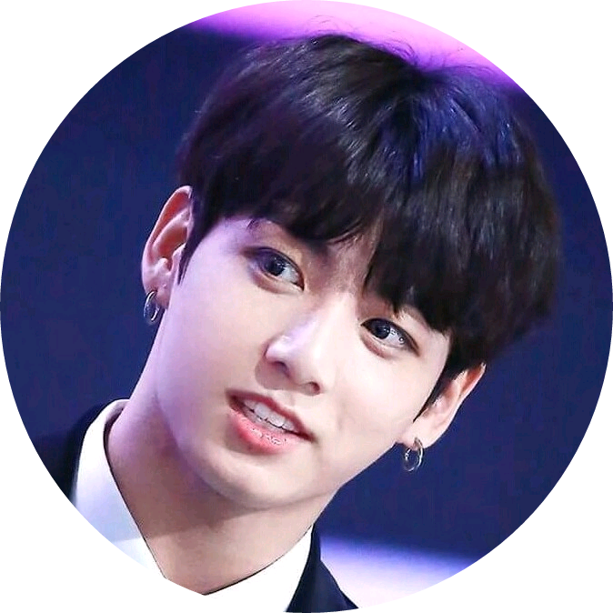 전정국 image