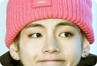 가까워지는 1m thumbnail