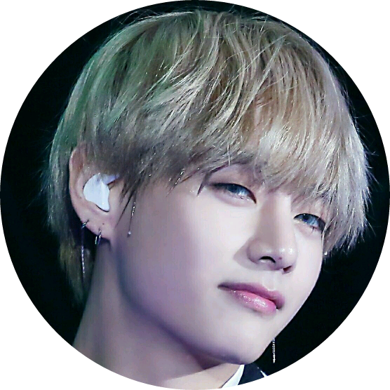 달달한민슈가아 image