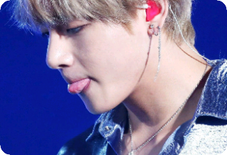 게임할래 사귈래?? thumbnail