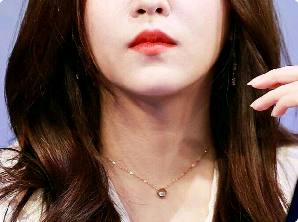 Je te cherche (Yeri) thumbnail