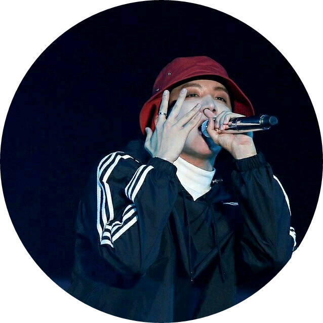 선생님(정호석) image