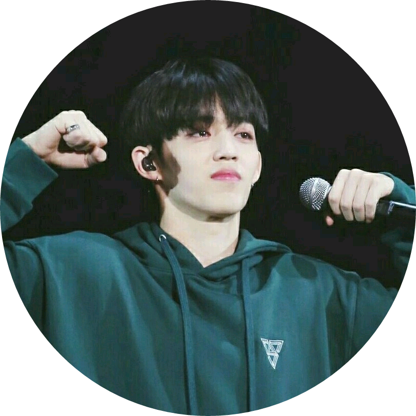 중학교 선생님 image