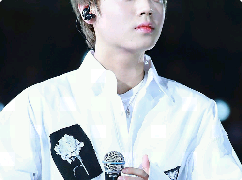 전학온 우리 둘 thumbnail