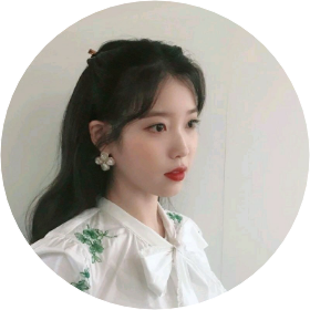 이지은 image