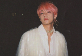 Nhân danh bạn trai cũ thumbnail