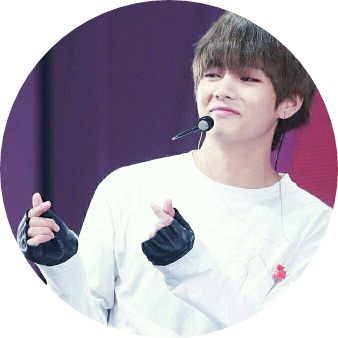 김태형 image
