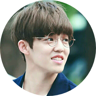 쿱스담임선생님 image