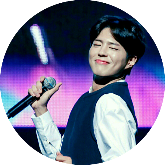 보건선생님 image