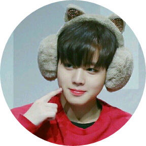 박지훈  image