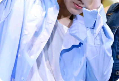 제가 글을 써볼라고 해요! thumbnail