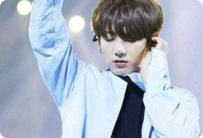  넌, 나의 Anpanman  thumbnail