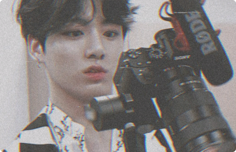 눈 색으로 계급이 정해진다고!? thumbnail