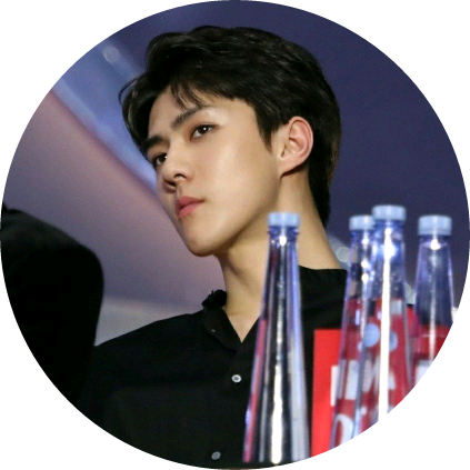 오세훈 image