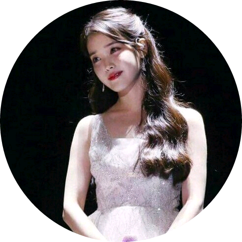 이지은 image