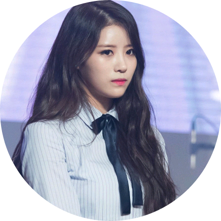 이미주 image
