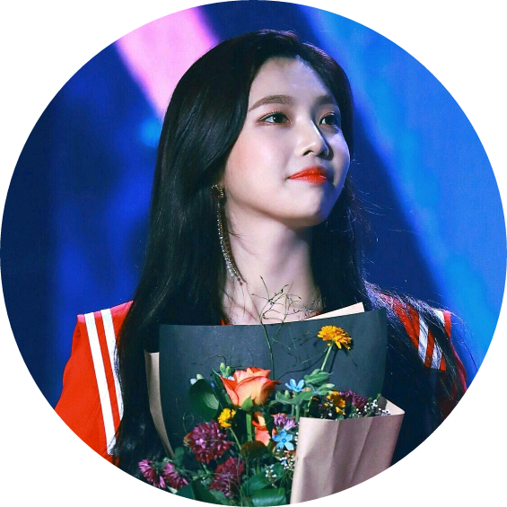 박수영 image